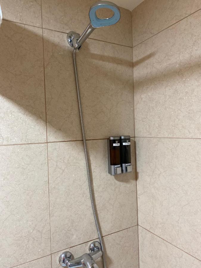 Apartamento Ro-Ro Valle Gran Rey Dış mekan fotoğraf